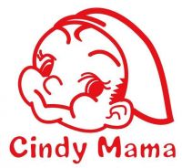 cindy mama snack cindy mama snack